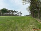 Działka usługowa Mieszków gm. Jarocin, - 11