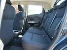 Nissan Juke 1.6i 117KM Eu5 +Hak fabr. -Bardzo dobrze utrzymany +koła dodatkowe - 9
