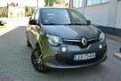Renault Twingo Zarejestrowany PL * Klima sprawna * 5 drzwi *LEDY * ALUSY - 4