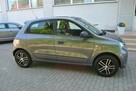 Renault Twingo Zarejestrowany PL * Klima sprawna * 5 drzwi *LEDY * ALUSY - 5