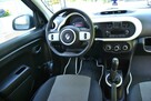 Renault Twingo Zarejestrowany PL * Klima sprawna * 5 drzwi *LEDY * ALUSY - 6