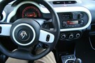 Renault Twingo Zarejestrowany PL * Klima sprawna * 5 drzwi *LEDY * ALUSY - 7