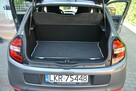 Renault Twingo Zarejestrowany PL * Klima sprawna * 5 drzwi *LEDY * ALUSY - 8