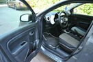 Renault Twingo Zarejestrowany PL * Klima sprawna * 5 drzwi *LEDY * ALUSY - 9