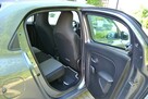 Renault Twingo Zarejestrowany PL * Klima sprawna * 5 drzwi *LEDY * ALUSY - 12