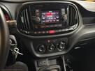 Fiat Doblo 1.4Tjet/120KM //2021 r/Nowym LPG /przebieg 168 tys km - 14