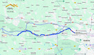 Działka budowlana Zalas gm. Krzeszowice, Na Skotnicę - 7