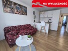 Na sprzedaż 3-pokojowe mieszkanie blisko centrum - 1
