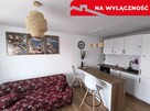 Na sprzedaż 3-pokojowe mieszkanie blisko centrum - 2