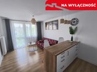 Na sprzedaż 3-pokojowe mieszkanie blisko centrum - 3