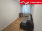 Na sprzedaż 3-pokojowe mieszkanie blisko centrum - 9
