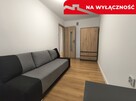 Na sprzedaż 3-pokojowe mieszkanie blisko centrum - 10