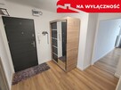 Na sprzedaż 3-pokojowe mieszkanie blisko centrum - 11