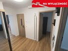 Na sprzedaż 3-pokojowe mieszkanie blisko centrum - 12