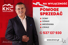 Na sprzedaż 3-pokojowe mieszkanie blisko centrum - 14