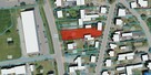 Bardzo atrakcyjna działka budowlano-usługowa - 4