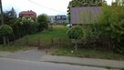 Bardzo atrakcyjna działka budowlano-usługowa - 7