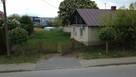 Bardzo atrakcyjna działka budowlano-usługowa - 8