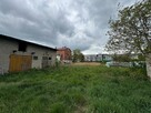Bardzo atrakcyjna działka budowlano-usługowa - 10