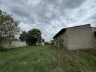 Bardzo atrakcyjna działka budowlano-usługowa - 11