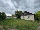 Bardzo atrakcyjna działka budowlano-usługowa - 12