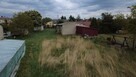 Bardzo atrakcyjna działka budowlano-usługowa - 14