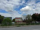 Bardzo atrakcyjna działka budowlano-usługowa - 15