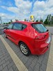 Seat Leon Klimatyzacja - 2010r - 1.9 TDI - 105KM - 2