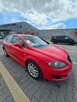 Seat Leon Klimatyzacja - 2010r - 1.9 TDI - 105KM - 3