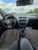 Seat Leon Klimatyzacja - 2010r - 1.9 TDI - 105KM - 4