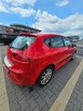 Seat Leon Klimatyzacja - 2010r - 1.9 TDI - 105KM - 5