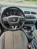 Seat Leon Klimatyzacja - 2010r - 1.9 TDI - 105KM - 7