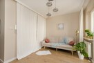 Gotowe M z Balkonem | SKM w 15 min do Centrum - 1