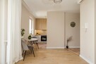 Gotowe M z Balkonem | SKM w 15 min do Centrum - 2