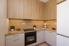 Gotowe M z Balkonem | SKM w 15 min do Centrum - 4
