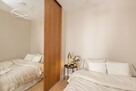 Gotowe M z Balkonem | SKM w 15 min do Centrum - 6