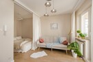 Gotowe M z Balkonem | SKM w 15 min do Centrum - 7