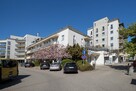 Gotowe M z Balkonem | SKM w 15 min do Centrum - 8