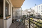Gotowe M z Balkonem | SKM w 15 min do Centrum - 9