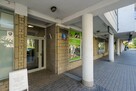 Gotowe M z Balkonem | SKM w 15 min do Centrum - 10