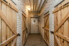 Gotowe M z Balkonem | SKM w 15 min do Centrum - 11