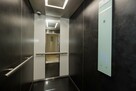 Gotowe M z Balkonem | SKM w 15 min do Centrum - 12