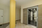 Gotowe M z Balkonem | SKM w 15 min do Centrum - 13