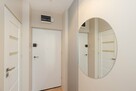 Gotowe M z Balkonem | SKM w 15 min do Centrum - 16