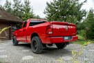 RAM 1500 5.7 V8 Hemi Quad Cab / Tradesman 2017 / 4x4 TorqueFlite /  FV 23% - 11