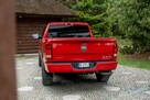 RAM 1500 5.7 V8 Hemi Quad Cab / Tradesman 2017 / 4x4 TorqueFlite /  FV 23% - 15