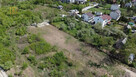 817m2| budowlana| blisko centrum