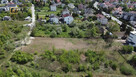 817m2| budowlana| blisko centrum - 6