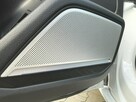 Audi A6 2.0TDi*204PS*Bang&Olufsen*1WŁ*SLine*Skóra*Panorama*Asystent*Alu20'*360 - 12