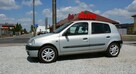 Renault Clio - 2